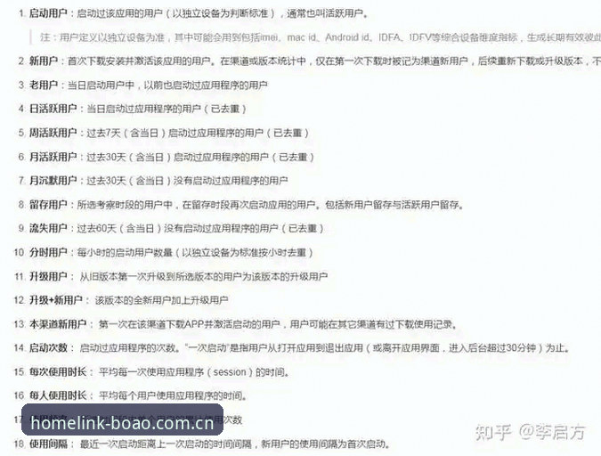 雷·肯尼迪排名第36？数据控教你重新评估利物浦传奇的真实坐标