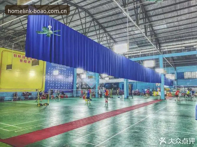 掌握博奥体育平台入口变化规律：3个让访问更稳的实用技巧